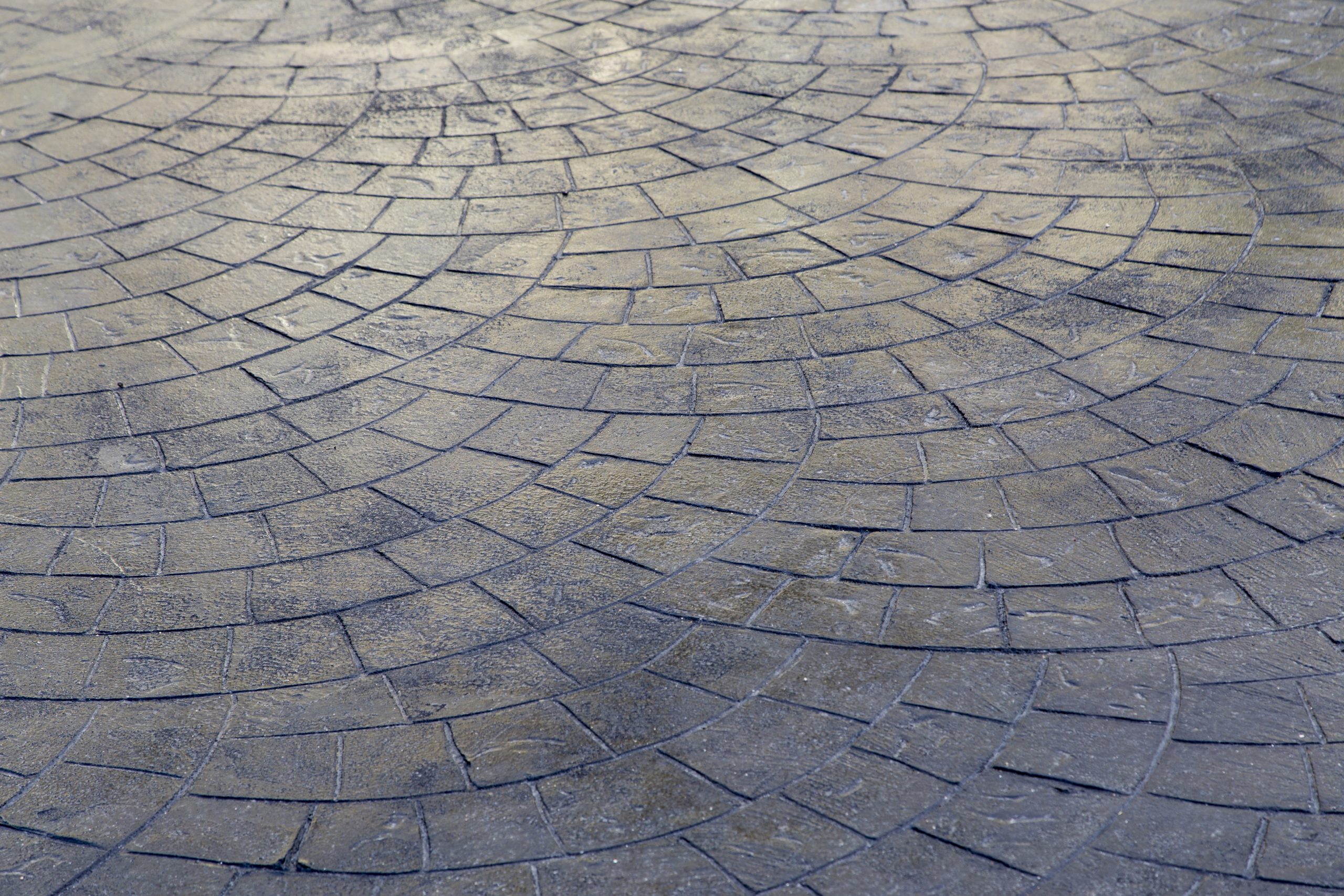 Concrete Driveway Installers Battersea SW11